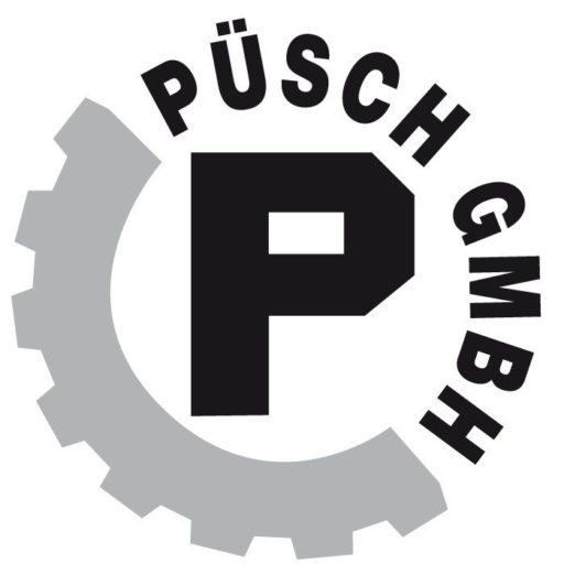 Püsch GmbH